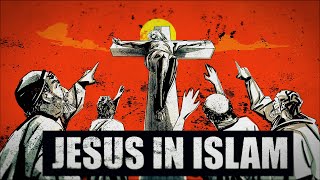 Jesus In Islam - Animation Video
