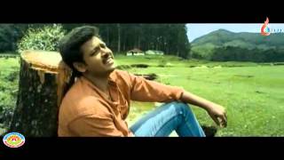 Last Bench Song Pranayathin Song   Blaze Creations