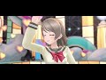 スクスタ sifas mv 元気全開day day day game ver. 特別ステージ cyaron 3人r