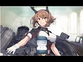 艦隊これくしょん 艦これ 陸奥改二 ケッコンカッコカリ