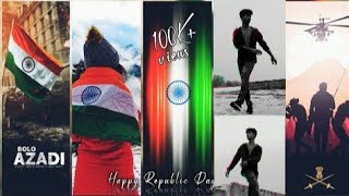 Republic Day || 26 january 2023 / "26 january status" #republicday #26january #shorts मेरा भारत महान