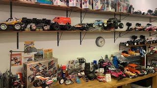 A Visit to Blockhead Motors Rc Cars Shop in Japan