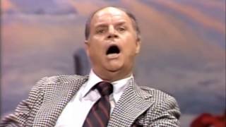 Don Rickles on Carson 1976