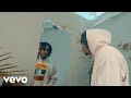 Deep Jahi - Mirror (Official Music Video)