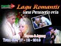 lagu romantis sang suami buat istri