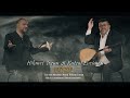 hikmet tosun u0026 kutsal evcimen yeter official video