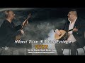 Hikmet Tosun & Kutsal Evcimen - Yeter (Official Video)