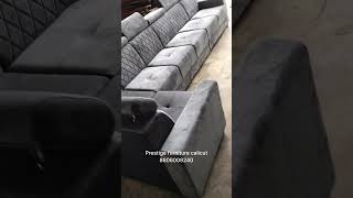 SOFA SET CHEAP RATE CALICUT. KOZHIKODE.  PRESTIGE FURNITURE #sofa #calicut #furniturefactorY