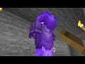 É impossÍvel roubar meu pet no minecraft 33 creative squad ii