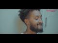 hdmona እምንቲ ብ በረኸት መሰለ eminti by bereket mesele new eritrean music 2022 official video