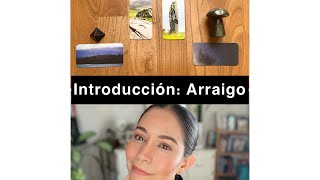 Video introducción: Ayurveda/Yoga- La creación material