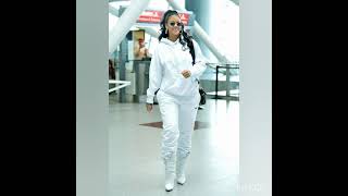 Rihanna best street outfits | Rihanna looks