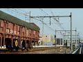 164｜2017.03.20【fhd】5097ﾚ eh500 4 ＠jr北上尾駅付近