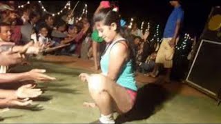 noipur dance hungama 2019