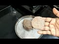 mandua sandige ragi recipe मांडुआ सैंडिगी pavitra nagorkar रागी सैंडिगे