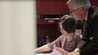 Knollcrest Funeral – Funeral Home with a Ministry of Caring