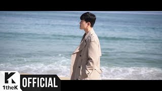 [Teaser] YoonDo(윤도) _ Another Spring(흰 눈이 녹아 다른 봄이 와도)