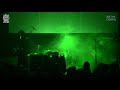 lebanon hanover post punk coldwave live @ moscow aglomerat 03.11.2018.