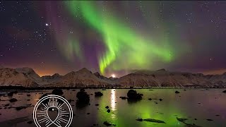 1 HOUR Relaxing Meditation Music for Positive Energy: Healing Music | Relax Mind Music