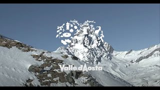 Breuil-Cervinia, Valtournenche - Valle d'Aosta