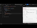 React Tutorial 41 - React Hooks | useEffect() | How to use useEffect React hook