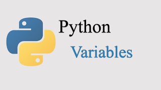 05. Python Variables | Python tutorial for absolute beginners