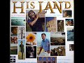 cliff richard his land 01 ezekiel s vision