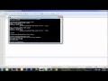 Learn Java in Hindi 4: Using Variables