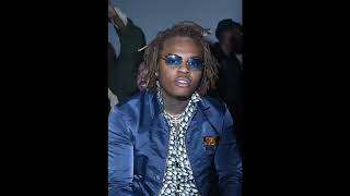 The Best Unreleased Songs | Young Thug, Gunna, Lil Baby