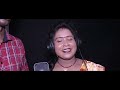 Hara Tura juwan Mone Tapol Ena _Singhar pratima Hembram and prabir Kumar murmu _Santhali song 2024