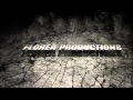 Florea Productions Incorporated