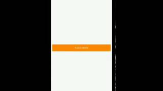 SAC - Swipe Button