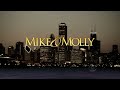 Mike & Molly Season One Intro