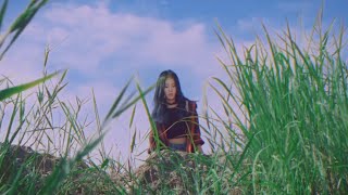 유설 (Yuseol) - Ocean View | Teaser