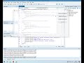 SQL ORDER BY