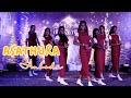 Asathura Anboda | New Christian Song Dance | @ACAKolathurMinistries