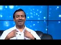 ஆயிரம் பிசாசு எதிர்த்தாலும் உன்னை நெருங்க தேவன் அனுமதிப்பதில்லை நீ தேவனுக்கு பிரியமாய் இருக்கிறாய்