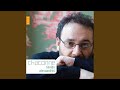 Euterpe, Musikalischer Parnassus: Chacconne