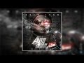 Hoodrich Pablo Juan & Jose Guapo - On Me