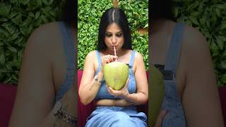 हमेशा स्वस्थ रहने का सबसे सस्ता उपाय  #drkashikajain #shorts #youtubeshorts #short #health