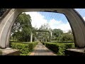 Sentul Park is a Terrific FPV Spot!