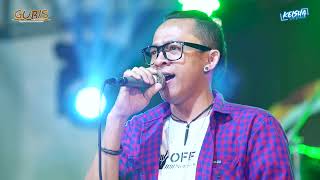 gubis music MAMA voc mr. Sandi mc