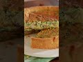 ispanaklı mantarlı kiş tarifim yayında quiche kiştarifi kiş ıspanaklıkiş