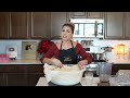 how to make the best masa for 200 tamales by hand under 30 minutes tamales rojos recipe