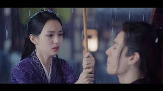 山河令 Word of Honor 高虐混剪 |周子舒温客行 Zhou ZiShu Wen KeXing |龚俊 Simon Kong 张哲瀚 Zhang ZheHan| 山河令cut