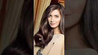 Top 10 Most Beautiful Turkish Actresses In 2024 #top #10 #most #beautiful #turkish #actress #2024