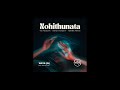 Nohithunata Progressive House Remix - Yuki Navaratne (WAYA (SL) Rework)