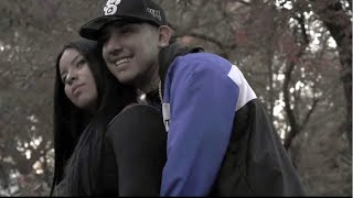 Largate - Dany Mata (Video Oficial 4k) #IMFilms