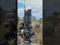 بلاخره میگ میگ کُشتههه شد 😂😂 shorts viral pubg bgmi