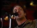 pearl jam 1992 06 26 roskilde denmark full concert